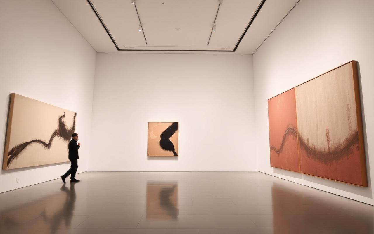 Art & Culture