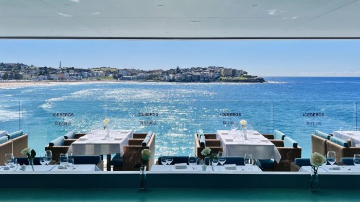 Restaurants & Dining